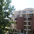 Квартиры для продажи в Солнечный Берег