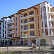 Квартиры для продажи в Солнечный Берег