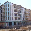 Квартиры для продажи в Солнечный Берег