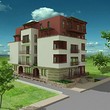 Продажа квартир в Солнечном Берегу