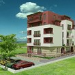 Продажа квартир в Солнечном Берегу