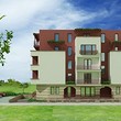 Продажа квартир в Солнечном Берегу