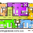Продажа квартир в Солнечном Берегу