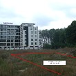 Продажа квартир в Солнечном Берегу
