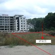 Продажа квартир в Солнечном Берегу