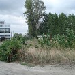 Продажа квартир в Солнечном Берегу