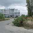 Продажа квартир в Солнечном Берегу