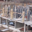 Новостройки на Солнечном Берегу