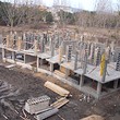 Новостройки на Солнечном Берегу