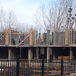 Новостройки на Солнечном Берегу