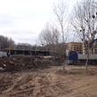 Новостройки на Солнечном Берегу