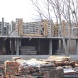 Новостройки на Солнечном Берегу