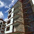 Новостройки на Солнечном Берегу
