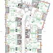 Новостройки на Солнечном Берегу