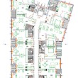 Новостройки на Солнечном Берегу