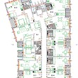 Новостройки на Солнечном Берегу