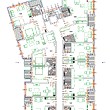 Новостройки на Солнечном Берегу