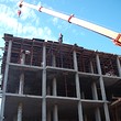 Новостройки на Солнечном Берегу