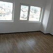 Продажа квартир в Велинграде