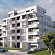 Квартиры на продажу в квартале Виница в Варне