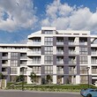 Квартиры на продажу в квартале Виница в Варне