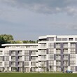 Квартиры на продажу в квартале Виница в Варне