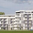 Квартиры на продажу в квартале Виница в Варне