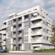 Квартиры на продажу в квартале Виница в Варне