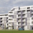 Квартиры на продажу в квартале Виница в Варне