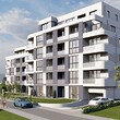 Квартиры на продажу в квартале Виница в Варне