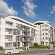 Квартиры на продажу в квартале Виница в Варне