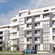 Квартиры на продажу в квартале Виница в Варне