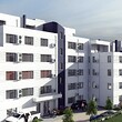 Квартиры на продажу в квартале Виница в Варне