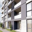 Квартиры на продажу в квартале Виница в Варне