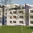 Квартиры на продажу в квартале Виница в Варне
