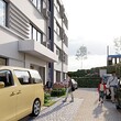 Квартиры на продажу в квартале Виница в Варне