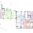 Квартиры на продажу в квартале Виница в Варне