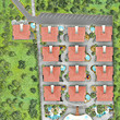 Прифронтовых квартир для продажи в Каварна