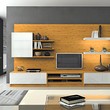 Прифронтовых квартир для продажи в Каварна