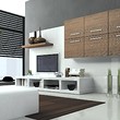 Прифронтовых квартир для продажи в Каварна