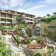 Прифронтовых квартир для продажи в Каварна