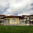 Квартиры для продажи недалеко от Албены