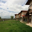 Квартиры для продажи недалеко от Албены