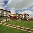 Квартиры для продажи недалеко от Албены