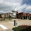 Квартиры для продажи недалеко от Албены