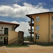 Квартиры для продажи недалеко от Албены