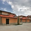 Квартиры для продажи недалеко от Албены
