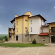 Квартиры для продажи недалеко от Албены