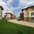 Квартиры для продажи недалеко от Албены