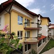 Квартиры для продажи недалеко от Албены